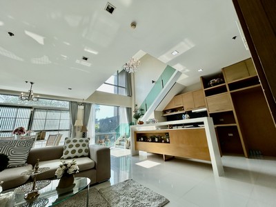 ประกาศฟรี! ซื้อ-ขาย-เช่า คอนโด บ้าน ทาวน์โฮม ที่ดิน และพื้นที่เชิงพาณิชย์ทั่วประเทศไทย ทุกทำเล ทุกงบประมาณ ไม่มีค่าใช้จ่าย ลงง่าย ขายไว เข้าถึงผู้ซื้อโดยตรง 2 510452pic1.jpg