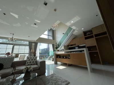 ประกาศฟรี! ซื้อ-ขาย-เช่า คอนโด บ้าน ทาวน์โฮม ที่ดิน และพื้นที่เชิงพาณิชย์ทั่วประเทศไทย ทุกทำเล ทุกงบประมาณ ไม่มีค่าใช้จ่าย ลงง่าย ขายไว เข้าถึงผู้ซื้อโดยตรง 5 510452pic4.jpg