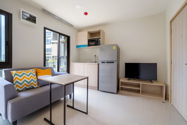 ประกาศฟรี! ซื้อ-ขาย-เช่า คอนโด บ้าน ทาวน์โฮม ที่ดิน และพื้นที่เชิงพาณิชย์ทั่วประเทศไทย ทุกทำเล ทุกงบประมาณ ไม่มีค่าใช้จ่าย ลงง่าย ขายไว เข้าถึงผู้ซื้อโดยตรง 3 247873pic2.jpg