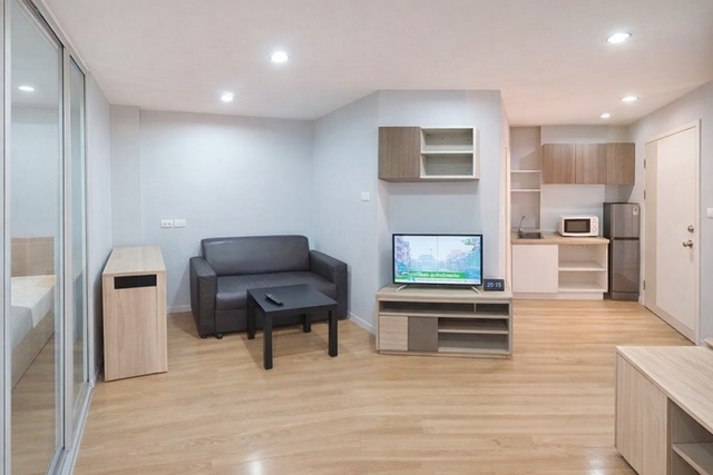 ประกาศฟรี! ซื้อ-ขาย-เช่า คอนโด บ้าน ทาวน์โฮม ที่ดิน และพื้นที่เชิงพาณิชย์ทั่วประเทศไทย ทุกทำเล ทุกงบประมาณ ไม่มีค่าใช้จ่าย ลงง่าย ขายไว เข้าถึงผู้ซื้อโดยตรง 3 247827pic2.jpg