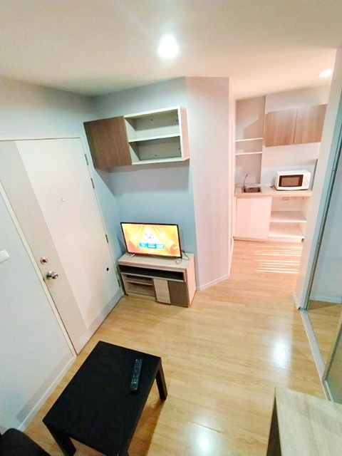 ประกาศฟรี! ซื้อ-ขาย-เช่า คอนโด บ้าน ทาวน์โฮม ที่ดิน และพื้นที่เชิงพาณิชย์ทั่วประเทศไทย ทุกทำเล ทุกงบประมาณ ไม่มีค่าใช้จ่าย ลงง่าย ขายไว เข้าถึงผู้ซื้อโดยตรง 5 247827pic4.jpg