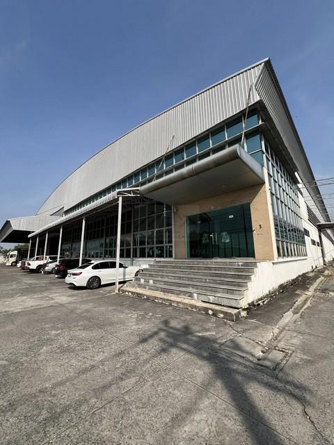 ประกาศฟรี! ซื้อ-ขาย-เช่า คอนโด บ้าน ทาวน์โฮม ที่ดิน และพื้นที่เชิงพาณิชย์ทั่วประเทศไทย ทุกทำเล ทุกงบประมาณ ไม่มีค่าใช้จ่าย ลงง่าย ขายไว เข้าถึงผู้ซื้อโดยตรง 2 510318pic1.jpg