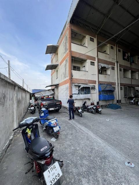 ประกาศฟรี! ซื้อ-ขาย-เช่า คอนโด บ้าน ทาวน์โฮม ที่ดิน และพื้นที่เชิงพาณิชย์ทั่วประเทศไทย ทุกทำเล ทุกงบประมาณ ไม่มีค่าใช้จ่าย ลงง่าย ขายไว เข้าถึงผู้ซื้อโดยตรง 3 510318pic2.jpg