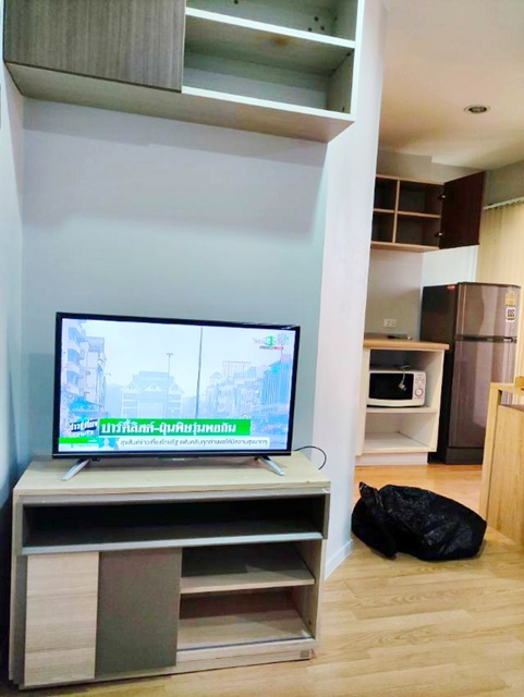 ประกาศฟรี! ซื้อ-ขาย-เช่า คอนโด บ้าน ทาวน์โฮม ที่ดิน และพื้นที่เชิงพาณิชย์ทั่วประเทศไทย ทุกทำเล ทุกงบประมาณ ไม่มีค่าใช้จ่าย ลงง่าย ขายไว เข้าถึงผู้ซื้อโดยตรง 5 247826pic4.jpg