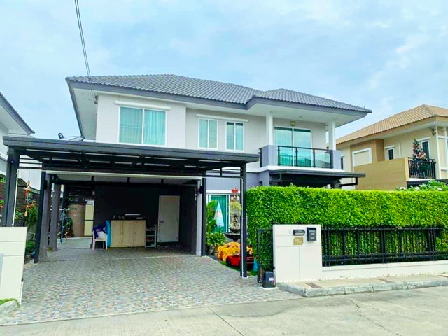 ประกาศฟรี! ซื้อ-ขาย-เช่า คอนโด บ้าน ทาวน์โฮม ที่ดิน และพื้นที่เชิงพาณิชย์ทั่วประเทศไทย ทุกทำเล ทุกงบประมาณ ไม่มีค่าใช้จ่าย ลงง่าย ขายไว เข้าถึงผู้ซื้อโดยตรง 2 247823pic1.jpg