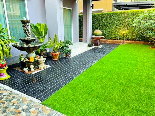 ประกาศฟรี! ซื้อ-ขาย-เช่า คอนโด บ้าน ทาวน์โฮม ที่ดิน และพื้นที่เชิงพาณิชย์ทั่วประเทศไทย ทุกทำเล ทุกงบประมาณ ไม่มีค่าใช้จ่าย ลงง่าย ขายไว เข้าถึงผู้ซื้อโดยตรง 4 247823pic3.jpg