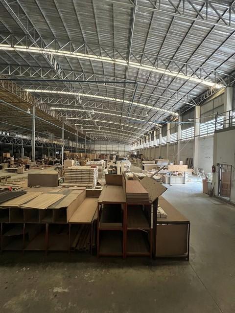 ประกาศฟรี! ซื้อ-ขาย-เช่า คอนโด บ้าน ทาวน์โฮม ที่ดิน และพื้นที่เชิงพาณิชย์ทั่วประเทศไทย ทุกทำเล ทุกงบประมาณ ไม่มีค่าใช้จ่าย ลงง่าย ขายไว เข้าถึงผู้ซื้อโดยตรง 5 510317pic4.jpg