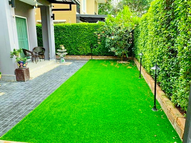 ประกาศฟรี! ซื้อ-ขาย-เช่า คอนโด บ้าน ทาวน์โฮม ที่ดิน และพื้นที่เชิงพาณิชย์ทั่วประเทศไทย ทุกทำเล ทุกงบประมาณ ไม่มีค่าใช้จ่าย ลงง่าย ขายไว เข้าถึงผู้ซื้อโดยตรง 5 247822pic4.jpg