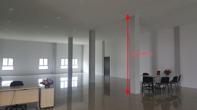 ประกาศฟรี! ซื้อ-ขาย-เช่า คอนโด บ้าน ทาวน์โฮม ที่ดิน และพื้นที่เชิงพาณิชย์ทั่วประเทศไทย ทุกทำเล ทุกงบประมาณ ไม่มีค่าใช้จ่าย ลงง่าย ขายไว เข้าถึงผู้ซื้อโดยตรง 3 510314pic2.jpg