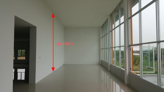 ประกาศฟรี! ซื้อ-ขาย-เช่า คอนโด บ้าน ทาวน์โฮม ที่ดิน และพื้นที่เชิงพาณิชย์ทั่วประเทศไทย ทุกทำเล ทุกงบประมาณ ไม่มีค่าใช้จ่าย ลงง่าย ขายไว เข้าถึงผู้ซื้อโดยตรง 4 510314pic3.jpg