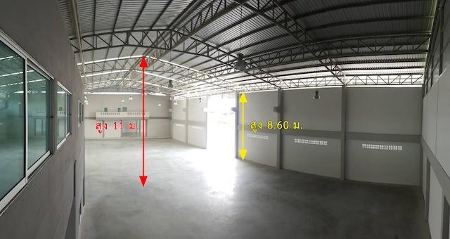 ประกาศฟรี! ซื้อ-ขาย-เช่า คอนโด บ้าน ทาวน์โฮม ที่ดิน และพื้นที่เชิงพาณิชย์ทั่วประเทศไทย ทุกทำเล ทุกงบประมาณ ไม่มีค่าใช้จ่าย ลงง่าย ขายไว เข้าถึงผู้ซื้อโดยตรง 5 510314pic4.jpg