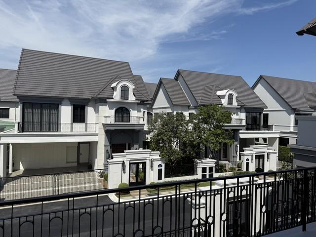 ประกาศฟรี! ซื้อ-ขาย-เช่า คอนโด บ้าน ทาวน์โฮม ที่ดิน และพื้นที่เชิงพาณิชย์ทั่วประเทศไทย ทุกทำเล ทุกงบประมาณ ไม่มีค่าใช้จ่าย ลงง่าย ขายไว เข้าถึงผู้ซื้อโดยตรง 3 510312pic2.jpg