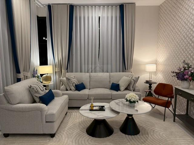 ประกาศฟรี! ซื้อ-ขาย-เช่า คอนโด บ้าน ทาวน์โฮม ที่ดิน และพื้นที่เชิงพาณิชย์ทั่วประเทศไทย ทุกทำเล ทุกงบประมาณ ไม่มีค่าใช้จ่าย ลงง่าย ขายไว เข้าถึงผู้ซื้อโดยตรง 4 510312pic3.jpg