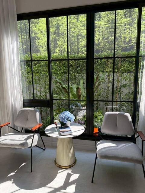 ประกาศฟรี! ซื้อ-ขาย-เช่า คอนโด บ้าน ทาวน์โฮม ที่ดิน และพื้นที่เชิงพาณิชย์ทั่วประเทศไทย ทุกทำเล ทุกงบประมาณ ไม่มีค่าใช้จ่าย ลงง่าย ขายไว เข้าถึงผู้ซื้อโดยตรง 5 510312pic4.jpg