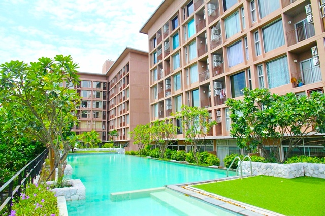 ประกาศฟรี! ซื้อ-ขาย-เช่า คอนโด บ้าน ทาวน์โฮม ที่ดิน และพื้นที่เชิงพาณิชย์ทั่วประเทศไทย ทุกทำเล ทุกงบประมาณ ไม่มีค่าใช้จ่าย ลงง่าย ขายไว เข้าถึงผู้ซื้อโดยตรง 4 247820pic3.jpg