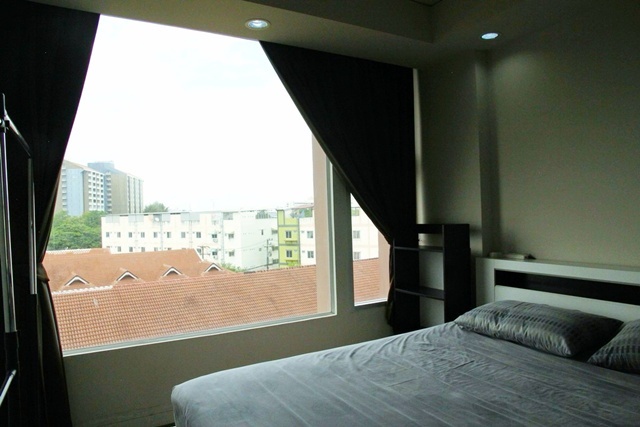 ประกาศฟรี! ซื้อ-ขาย-เช่า คอนโด บ้าน ทาวน์โฮม ที่ดิน และพื้นที่เชิงพาณิชย์ทั่วประเทศไทย ทุกทำเล ทุกงบประมาณ ไม่มีค่าใช้จ่าย ลงง่าย ขายไว เข้าถึงผู้ซื้อโดยตรง 5 247820pic4.jpg