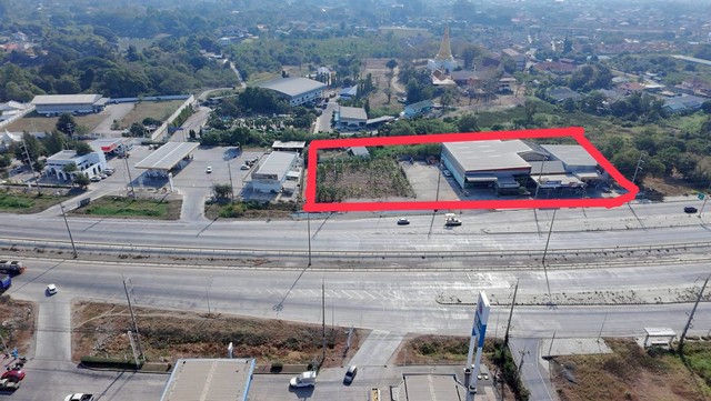 ประกาศฟรี! ซื้อ-ขาย-เช่า คอนโด บ้าน ทาวน์โฮม ที่ดิน และพื้นที่เชิงพาณิชย์ทั่วประเทศไทย ทุกทำเล ทุกงบประมาณ ไม่มีค่าใช้จ่าย ลงง่าย ขายไว เข้าถึงผู้ซื้อโดยตรง 2 313444pic1.jpg