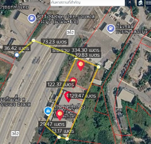 ประกาศฟรี! ซื้อ-ขาย-เช่า คอนโด บ้าน ทาวน์โฮม ที่ดิน และพื้นที่เชิงพาณิชย์ทั่วประเทศไทย ทุกทำเล ทุกงบประมาณ ไม่มีค่าใช้จ่าย ลงง่าย ขายไว เข้าถึงผู้ซื้อโดยตรง 3 313444pic2.jpg