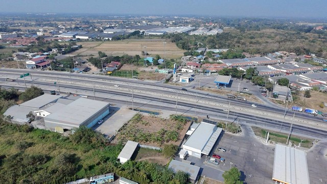 ประกาศฟรี! ซื้อ-ขาย-เช่า คอนโด บ้าน ทาวน์โฮม ที่ดิน และพื้นที่เชิงพาณิชย์ทั่วประเทศไทย ทุกทำเล ทุกงบประมาณ ไม่มีค่าใช้จ่าย ลงง่าย ขายไว เข้าถึงผู้ซื้อโดยตรง 4 313444pic3.jpg