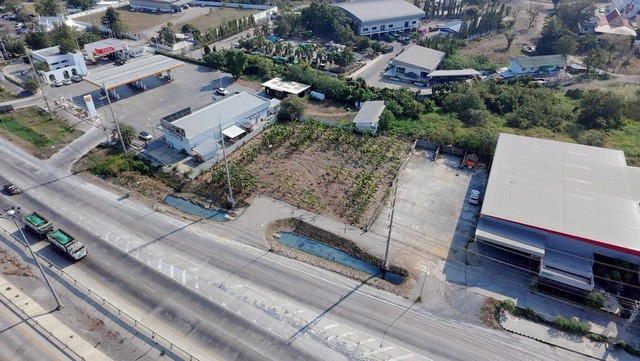 ประกาศฟรี! ซื้อ-ขาย-เช่า คอนโด บ้าน ทาวน์โฮม ที่ดิน และพื้นที่เชิงพาณิชย์ทั่วประเทศไทย ทุกทำเล ทุกงบประมาณ ไม่มีค่าใช้จ่าย ลงง่าย ขายไว เข้าถึงผู้ซื้อโดยตรง 5 313444pic4.jpg