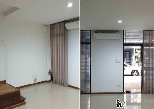 ประกาศฟรี! ซื้อ-ขาย-เช่า คอนโด บ้าน ทาวน์โฮม ที่ดิน และพื้นที่เชิงพาณิชย์ทั่วประเทศไทย ทุกทำเล ทุกงบประมาณ ไม่มีค่าใช้จ่าย ลงง่าย ขายไว เข้าถึงผู้ซื้อโดยตรง 4 293596pic3.jpg