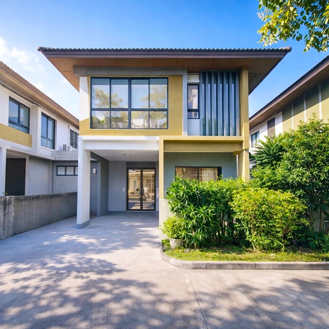 ประกาศฟรี! ซื้อ-ขาย-เช่า คอนโด บ้าน ทาวน์โฮม ที่ดิน และพื้นที่เชิงพาณิชย์ทั่วประเทศไทย ทุกทำเล ทุกงบประมาณ ไม่มีค่าใช้จ่าย ลงง่าย ขายไว เข้าถึงผู้ซื้อโดยตรง 2 247816pic1.jpg