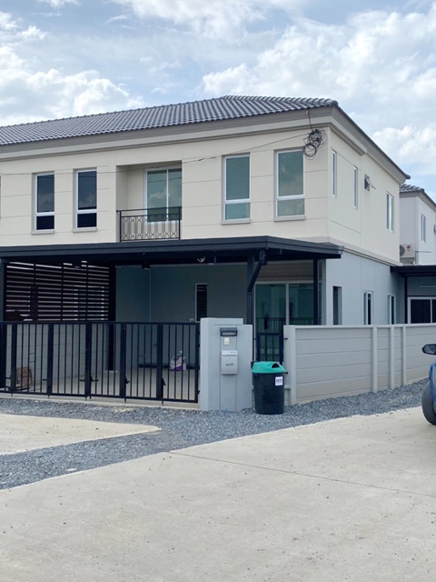 ประกาศฟรี! ซื้อ-ขาย-เช่า คอนโด บ้าน ทาวน์โฮม ที่ดิน และพื้นที่เชิงพาณิชย์ทั่วประเทศไทย ทุกทำเล ทุกงบประมาณ ไม่มีค่าใช้จ่าย ลงง่าย ขายไว เข้าถึงผู้ซื้อโดยตรง 3 247742pic2.jpg