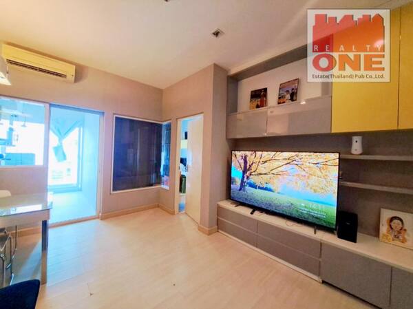 ประกาศฟรี! ซื้อ-ขาย-เช่า คอนโด บ้าน ทาวน์โฮม ที่ดิน และพื้นที่เชิงพาณิชย์ทั่วประเทศไทย ทุกทำเล ทุกงบประมาณ ไม่มีค่าใช้จ่าย ลงง่าย ขายไว เข้าถึงผู้ซื้อโดยตรง 2 510496pic1.jpg