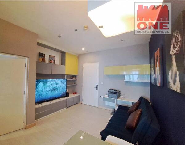 ประกาศฟรี! ซื้อ-ขาย-เช่า คอนโด บ้าน ทาวน์โฮม ที่ดิน และพื้นที่เชิงพาณิชย์ทั่วประเทศไทย ทุกทำเล ทุกงบประมาณ ไม่มีค่าใช้จ่าย ลงง่าย ขายไว เข้าถึงผู้ซื้อโดยตรง 3 510496pic2.jpg