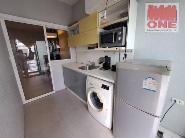 ประกาศฟรี! ซื้อ-ขาย-เช่า คอนโด บ้าน ทาวน์โฮม ที่ดิน และพื้นที่เชิงพาณิชย์ทั่วประเทศไทย ทุกทำเล ทุกงบประมาณ ไม่มีค่าใช้จ่าย ลงง่าย ขายไว เข้าถึงผู้ซื้อโดยตรง 5 510496pic4.jpg