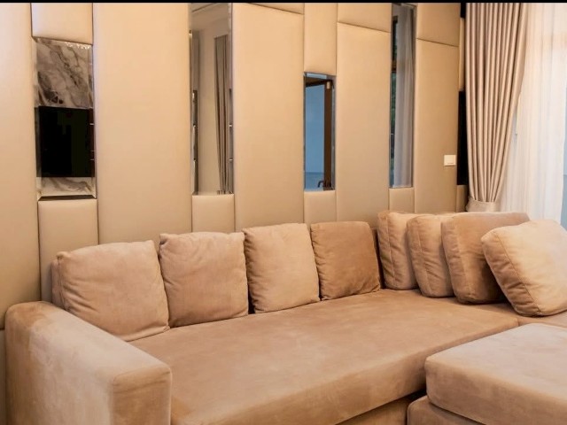 ประกาศฟรี! ซื้อ-ขาย-เช่า คอนโด บ้าน ทาวน์โฮม ที่ดิน และพื้นที่เชิงพาณิชย์ทั่วประเทศไทย ทุกทำเล ทุกงบประมาณ ไม่มีค่าใช้จ่าย ลงง่าย ขายไว เข้าถึงผู้ซื้อโดยตรง 4 313439pic3.jpg