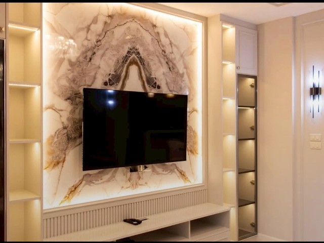 ประกาศฟรี! ซื้อ-ขาย-เช่า คอนโด บ้าน ทาวน์โฮม ที่ดิน และพื้นที่เชิงพาณิชย์ทั่วประเทศไทย ทุกทำเล ทุกงบประมาณ ไม่มีค่าใช้จ่าย ลงง่าย ขายไว เข้าถึงผู้ซื้อโดยตรง 5 313439pic4.jpg