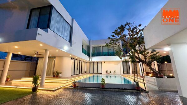 ประกาศฟรี! ซื้อ-ขาย-เช่า คอนโด บ้าน ทาวน์โฮม ที่ดิน และพื้นที่เชิงพาณิชย์ทั่วประเทศไทย ทุกทำเล ทุกงบประมาณ ไม่มีค่าใช้จ่าย ลงง่าย ขายไว เข้าถึงผู้ซื้อโดยตรง 3 499379pic2.jpg