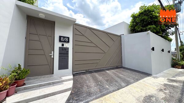 ประกาศฟรี! ซื้อ-ขาย-เช่า คอนโด บ้าน ทาวน์โฮม ที่ดิน และพื้นที่เชิงพาณิชย์ทั่วประเทศไทย ทุกทำเล ทุกงบประมาณ ไม่มีค่าใช้จ่าย ลงง่าย ขายไว เข้าถึงผู้ซื้อโดยตรง 4 499379pic3.jpg