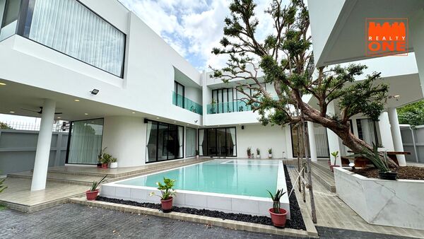 ประกาศฟรี! ซื้อ-ขาย-เช่า คอนโด บ้าน ทาวน์โฮม ที่ดิน และพื้นที่เชิงพาณิชย์ทั่วประเทศไทย ทุกทำเล ทุกงบประมาณ ไม่มีค่าใช้จ่าย ลงง่าย ขายไว เข้าถึงผู้ซื้อโดยตรง 5 499379pic4.jpg