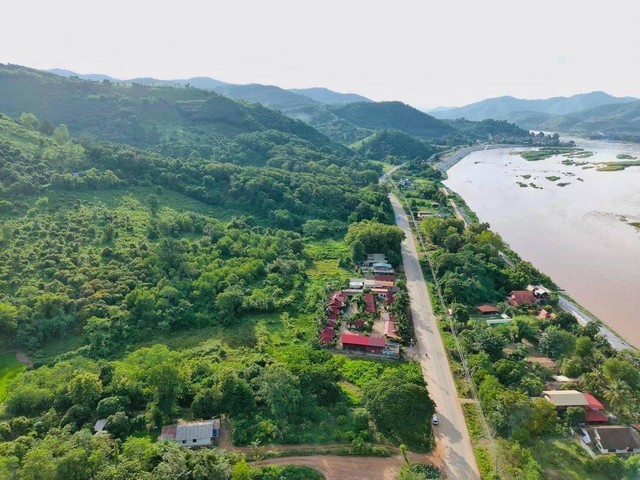 ประกาศฟรี! ซื้อ-ขาย-เช่า คอนโด บ้าน ทาวน์โฮม ที่ดิน และพื้นที่เชิงพาณิชย์ทั่วประเทศไทย ทุกทำเล ทุกงบประมาณ ไม่มีค่าใช้จ่าย ลงง่าย ขายไว เข้าถึงผู้ซื้อโดยตรง 2 247857pic1.jpg