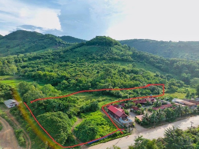 ประกาศฟรี! ซื้อ-ขาย-เช่า คอนโด บ้าน ทาวน์โฮม ที่ดิน และพื้นที่เชิงพาณิชย์ทั่วประเทศไทย ทุกทำเล ทุกงบประมาณ ไม่มีค่าใช้จ่าย ลงง่าย ขายไว เข้าถึงผู้ซื้อโดยตรง 5 247857pic4.jpg