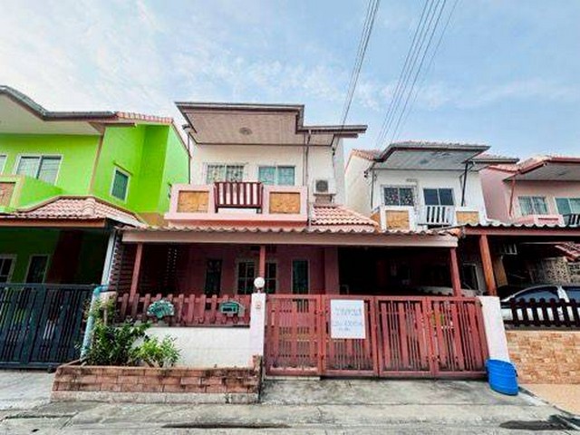 ประกาศฟรี! ซื้อ-ขาย-เช่า คอนโด บ้าน ทาวน์โฮม ที่ดิน และพื้นที่เชิงพาณิชย์ทั่วประเทศไทย ทุกทำเล ทุกงบประมาณ ไม่มีค่าใช้จ่าย ลงง่าย ขายไว เข้าถึงผู้ซื้อโดยตรง 2 247849pic1.jpg