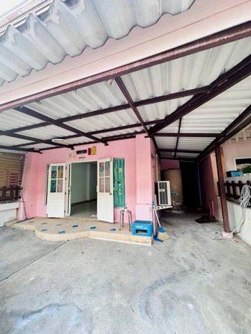 ประกาศฟรี! ซื้อ-ขาย-เช่า คอนโด บ้าน ทาวน์โฮม ที่ดิน และพื้นที่เชิงพาณิชย์ทั่วประเทศไทย ทุกทำเล ทุกงบประมาณ ไม่มีค่าใช้จ่าย ลงง่าย ขายไว เข้าถึงผู้ซื้อโดยตรง 3 247849pic2.jpg