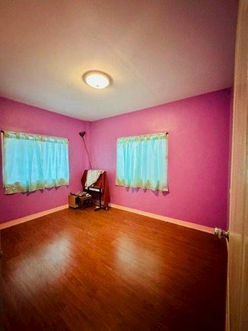 ประกาศฟรี! ซื้อ-ขาย-เช่า คอนโด บ้าน ทาวน์โฮม ที่ดิน และพื้นที่เชิงพาณิชย์ทั่วประเทศไทย ทุกทำเล ทุกงบประมาณ ไม่มีค่าใช้จ่าย ลงง่าย ขายไว เข้าถึงผู้ซื้อโดยตรง 5 247849pic4.jpg