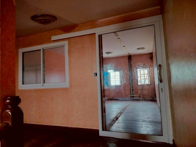 ประกาศฟรี! ซื้อ-ขาย-เช่า คอนโด บ้าน ทาวน์โฮม ที่ดิน และพื้นที่เชิงพาณิชย์ทั่วประเทศไทย ทุกทำเล ทุกงบประมาณ ไม่มีค่าใช้จ่าย ลงง่าย ขายไว เข้าถึงผู้ซื้อโดยตรง 2 247846pic1.jpg