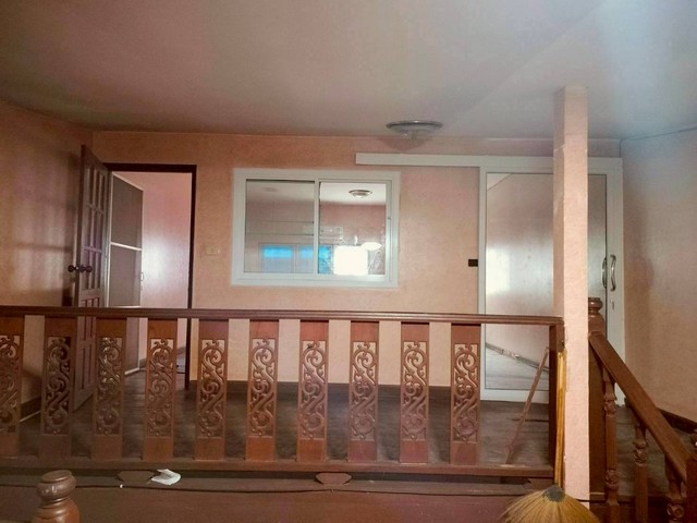 ประกาศฟรี! ซื้อ-ขาย-เช่า คอนโด บ้าน ทาวน์โฮม ที่ดิน และพื้นที่เชิงพาณิชย์ทั่วประเทศไทย ทุกทำเล ทุกงบประมาณ ไม่มีค่าใช้จ่าย ลงง่าย ขายไว เข้าถึงผู้ซื้อโดยตรง 3 247846pic2.jpg