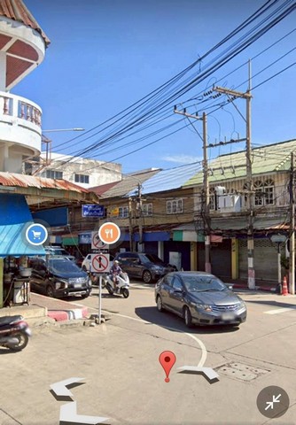 ประกาศฟรี! ซื้อ-ขาย-เช่า คอนโด บ้าน ทาวน์โฮม ที่ดิน และพื้นที่เชิงพาณิชย์ทั่วประเทศไทย ทุกทำเล ทุกงบประมาณ ไม่มีค่าใช้จ่าย ลงง่าย ขายไว เข้าถึงผู้ซื้อโดยตรง 4 247846pic3.jpg