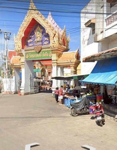 ประกาศฟรี! ซื้อ-ขาย-เช่า คอนโด บ้าน ทาวน์โฮม ที่ดิน และพื้นที่เชิงพาณิชย์ทั่วประเทศไทย ทุกทำเล ทุกงบประมาณ ไม่มีค่าใช้จ่าย ลงง่าย ขายไว เข้าถึงผู้ซื้อโดยตรง 5 247846pic4.jpg