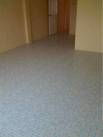 ประกาศฟรี! ซื้อ-ขาย-เช่า คอนโด บ้าน ทาวน์โฮม ที่ดิน และพื้นที่เชิงพาณิชย์ทั่วประเทศไทย ทุกทำเล ทุกงบประมาณ ไม่มีค่าใช้จ่าย ลงง่าย ขายไว เข้าถึงผู้ซื้อโดยตรง 3 247844pic2.jpg