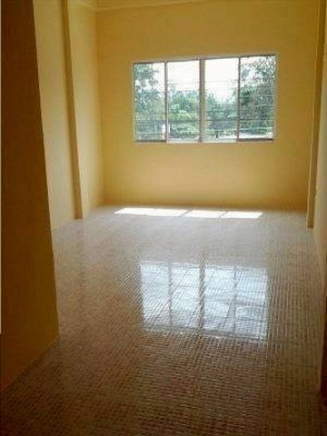 ประกาศฟรี! ซื้อ-ขาย-เช่า คอนโด บ้าน ทาวน์โฮม ที่ดิน และพื้นที่เชิงพาณิชย์ทั่วประเทศไทย ทุกทำเล ทุกงบประมาณ ไม่มีค่าใช้จ่าย ลงง่าย ขายไว เข้าถึงผู้ซื้อโดยตรง 4 247844pic3.jpg