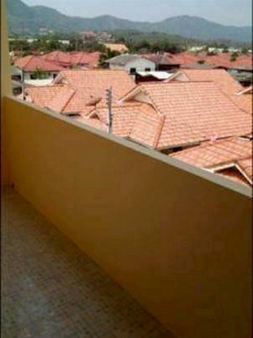 ประกาศฟรี! ซื้อ-ขาย-เช่า คอนโด บ้าน ทาวน์โฮม ที่ดิน และพื้นที่เชิงพาณิชย์ทั่วประเทศไทย ทุกทำเล ทุกงบประมาณ ไม่มีค่าใช้จ่าย ลงง่าย ขายไว เข้าถึงผู้ซื้อโดยตรง 5 247844pic4.jpg