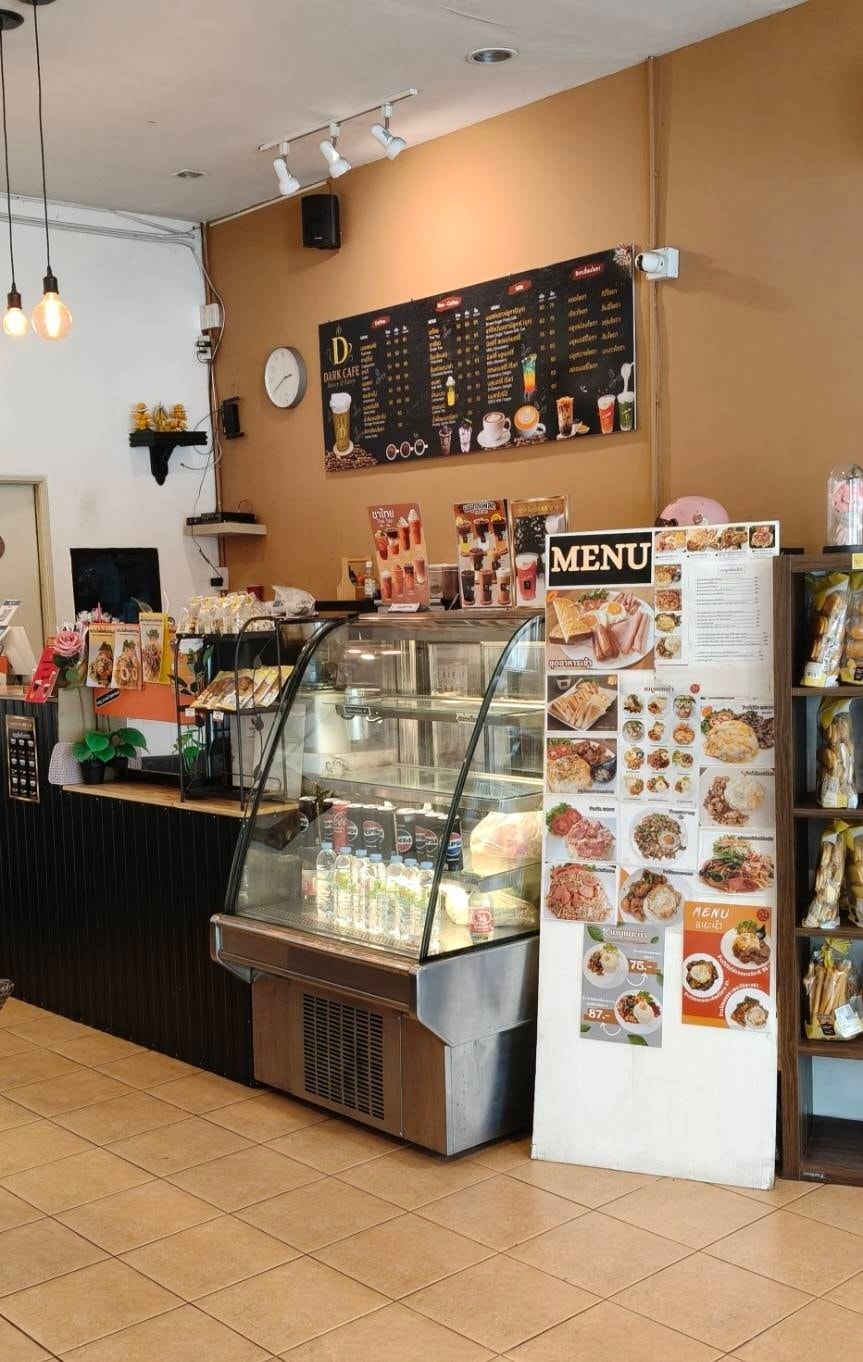 ประกาศฟรี! ซื้อ-ขาย-เช่า คอนโด บ้าน ทาวน์โฮม ที่ดิน และพื้นที่เชิงพาณิชย์ทั่วประเทศไทย ทุกทำเล ทุกงบประมาณ ไม่มีค่าใช้จ่าย ลงง่าย ขายไว เข้าถึงผู้ซื้อโดยตรง 2 248394pic1.jpg