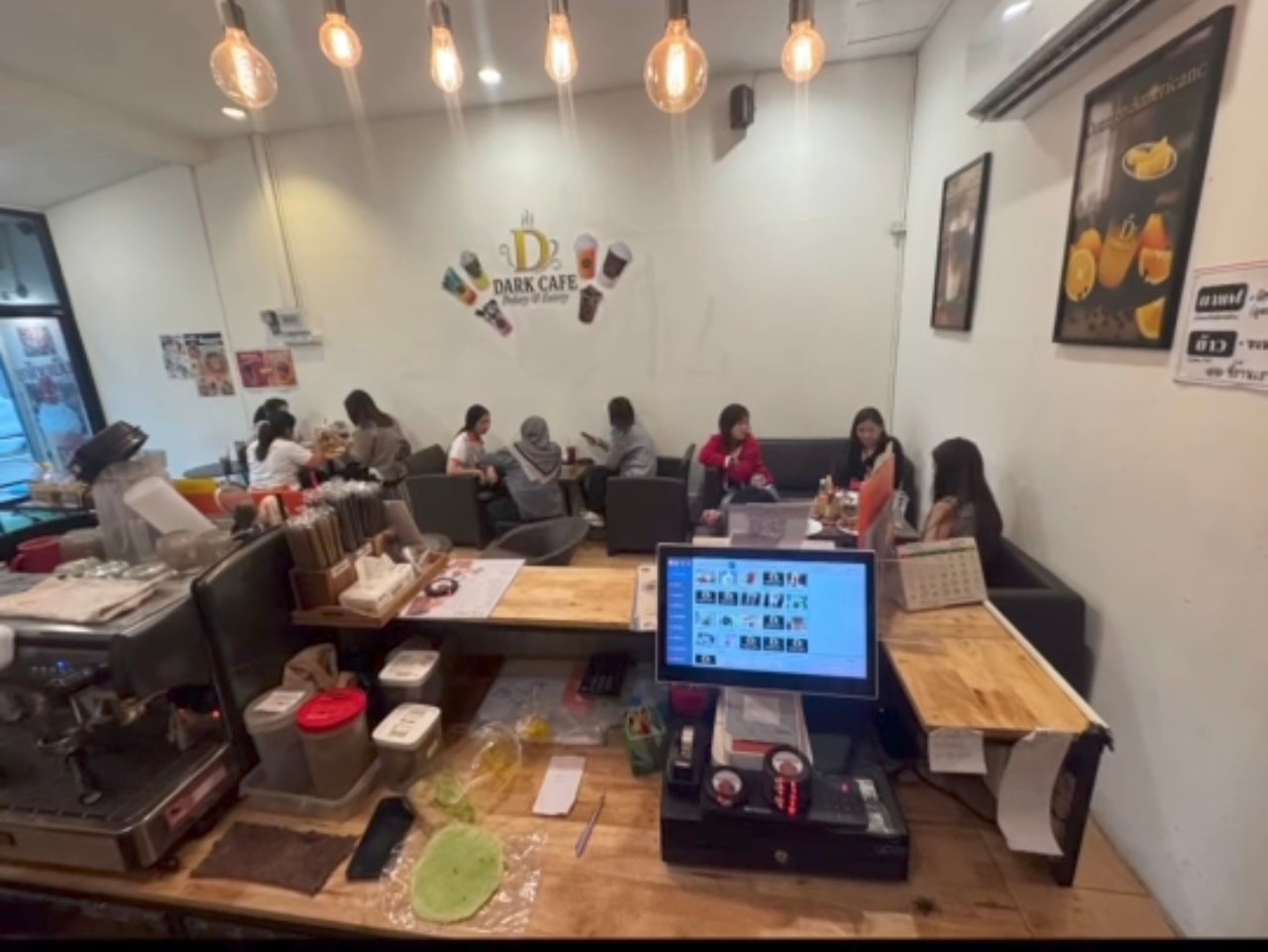 ประกาศฟรี! ซื้อ-ขาย-เช่า คอนโด บ้าน ทาวน์โฮม ที่ดิน และพื้นที่เชิงพาณิชย์ทั่วประเทศไทย ทุกทำเล ทุกงบประมาณ ไม่มีค่าใช้จ่าย ลงง่าย ขายไว เข้าถึงผู้ซื้อโดยตรง 3 248394pic2.jpg