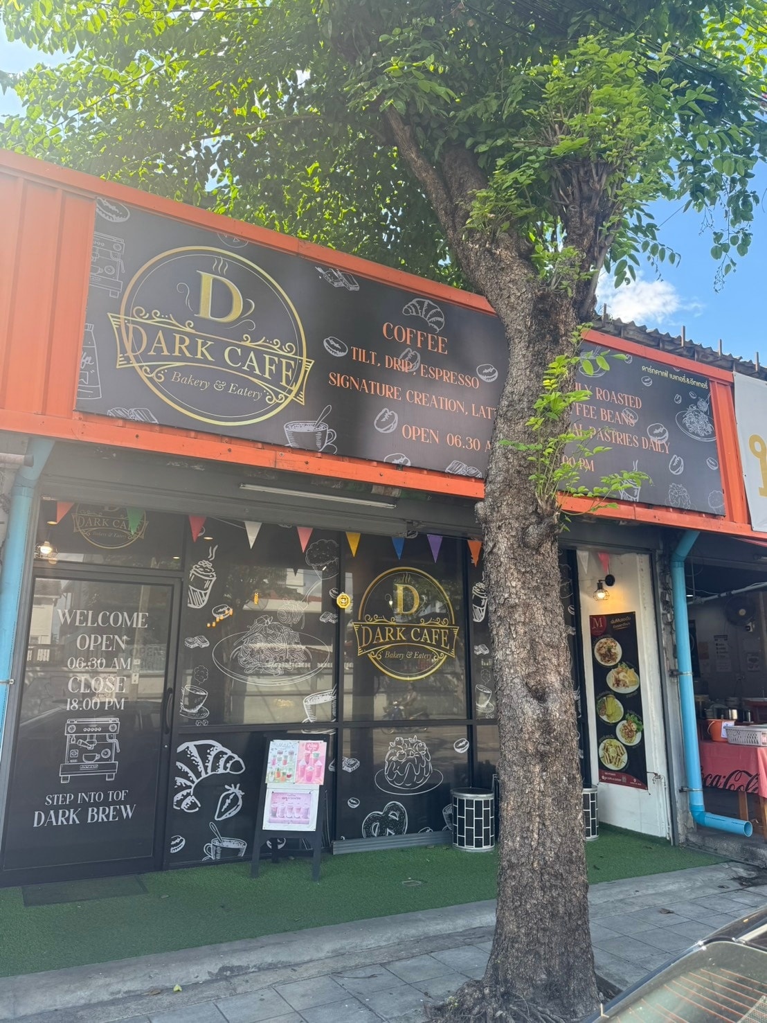 ประกาศฟรี! ซื้อ-ขาย-เช่า คอนโด บ้าน ทาวน์โฮม ที่ดิน และพื้นที่เชิงพาณิชย์ทั่วประเทศไทย ทุกทำเล ทุกงบประมาณ ไม่มีค่าใช้จ่าย ลงง่าย ขายไว เข้าถึงผู้ซื้อโดยตรง 4 248394pic3.jpg